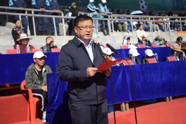 中国男篮亚运会使命独特 挑战当前低谷状态