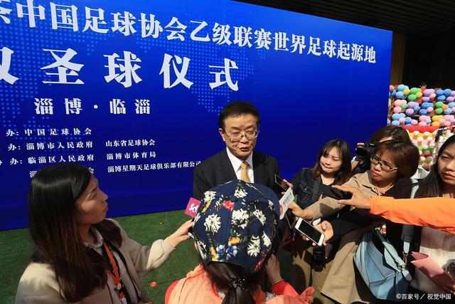 记者：篮网极其特别 会有惊人的3分球数量、大量的换防和区域防守