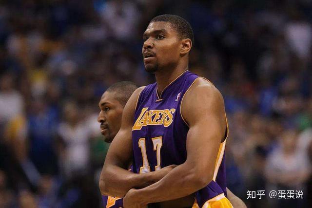 Windhorst：詹姆斯的决定一改变了运动员发声方式还筹集了善款